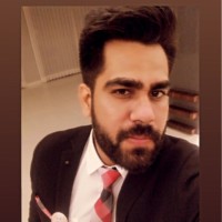 Udit Bhatia Email