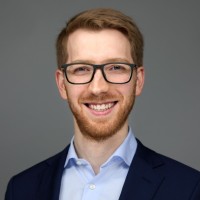 Patrick Ritchie Email & Phone Number
