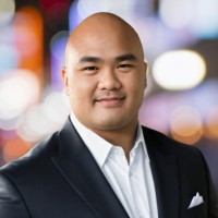 George Pitiranggon Email & Phone Number