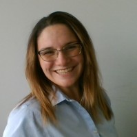 Susan Kurzer Email & Phone Number
