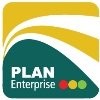 Plan Enterprise Employee Haroon Rashid's profile photo