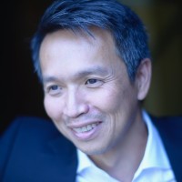 SMART/LAB Innovationsgesellschaft mbH Employee Koung Tran's profile photo