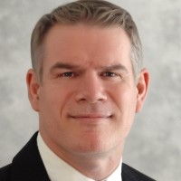 Guy Middleton Email & Phone Number