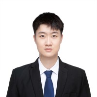 Cango Inc. Employee 翕佳 苑's profile photo