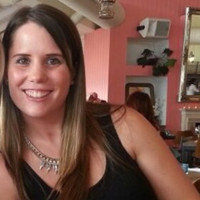 Whistl UK Ltd Employee Lucy Edwards's profile photo