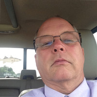 Tim Burdette Email & Phone Number