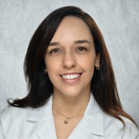 University of Iowa Health Care Employee Renata Vidal Leão's profile photo