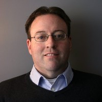 Jay Rockafellow Email & Phone Number
