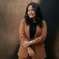 Heli Contractor Email & Phone Number