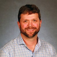 MedExpress Employee Jeff Hooks's profile photo