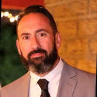 Michael Vangilder Email & Phone Number