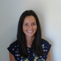 Carla McCallion Email