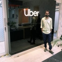 Vaddi Kumar Email