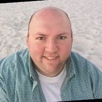Jerry Jay Email & Phone Number