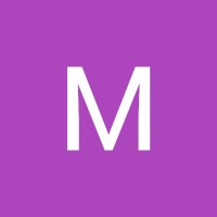 Innovative Solutions & Support Employee Michael Bingham's profile photo