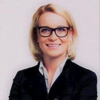 GKK PARTNERS Employee Vanessa Niederreiter's profile photo
