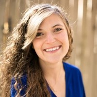 Jaylie Stratton Email & Phone Number