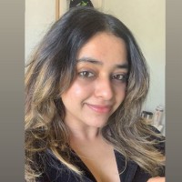 Nikita Gupta's profile photo