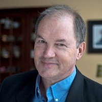 Will Bundy Email & Phone Number