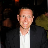 Air General Inc. Employee Kevin Laurendeau's profile photo