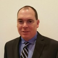 Rob Zemke Email