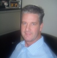 Red Hat Employee Sean Muto's profile photo