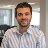 Mathieu Dulauroy Email