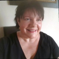 Palm Beach Home Health Employee Clare Morley's profile photo