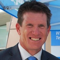 Michael Smyth Email & Phone Number