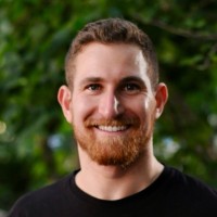 Josh Pitkofsky's profile photo