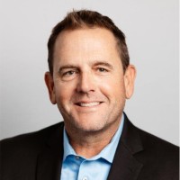 Daniel Walton Email & Phone Number
