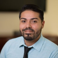 Masonite® Employee Karl C's profile photo