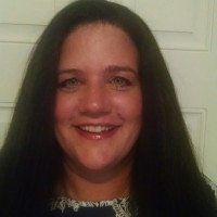 Lynn Wise Email