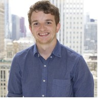 David Prager Email & Phone Number