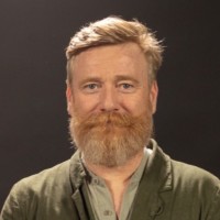 Peter Duhr Email & Phone Number