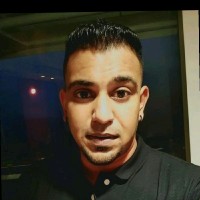 The Virtual Agent Employee Esheen Jugrathi's profile photo