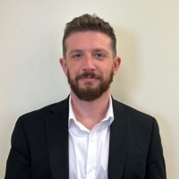 Joe Lisowski Email & Phone Number