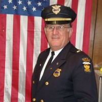 Garfield Heights Municipal Court Employee Nick DiMarco's profile photo