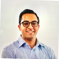 Arya Home Healthcare LLC Employee Arya R.'s profile photo