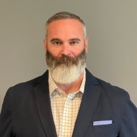 Triumph Investors, LLC Employee Ryan Pennock's profile photo