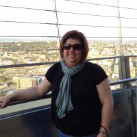 EMC Insurance Companies Employee Amy Daniel's profile photo