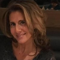 UEMS Solutions Employee Lori Michael's profile photo