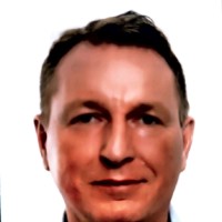PRINAS MONTAN GmbH Versicherungsvermittler Employee Mike Wähling's profile photo