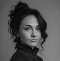 Lucy Taylor Email
