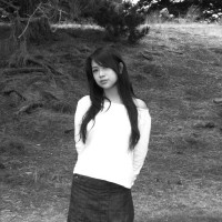 Envelop Employee Carissa Adriano's profile photo