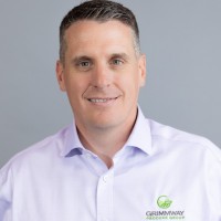 Cameron Oliver Email & Phone Number