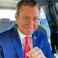 Erik Corcoran