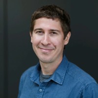 NVIDIA Employee John Wetzel's profile photo