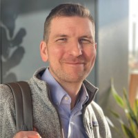 Patrick Link Email & Phone Number