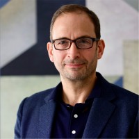 Agomab Therapeutics Employee Philippe Wiesel's profile photo